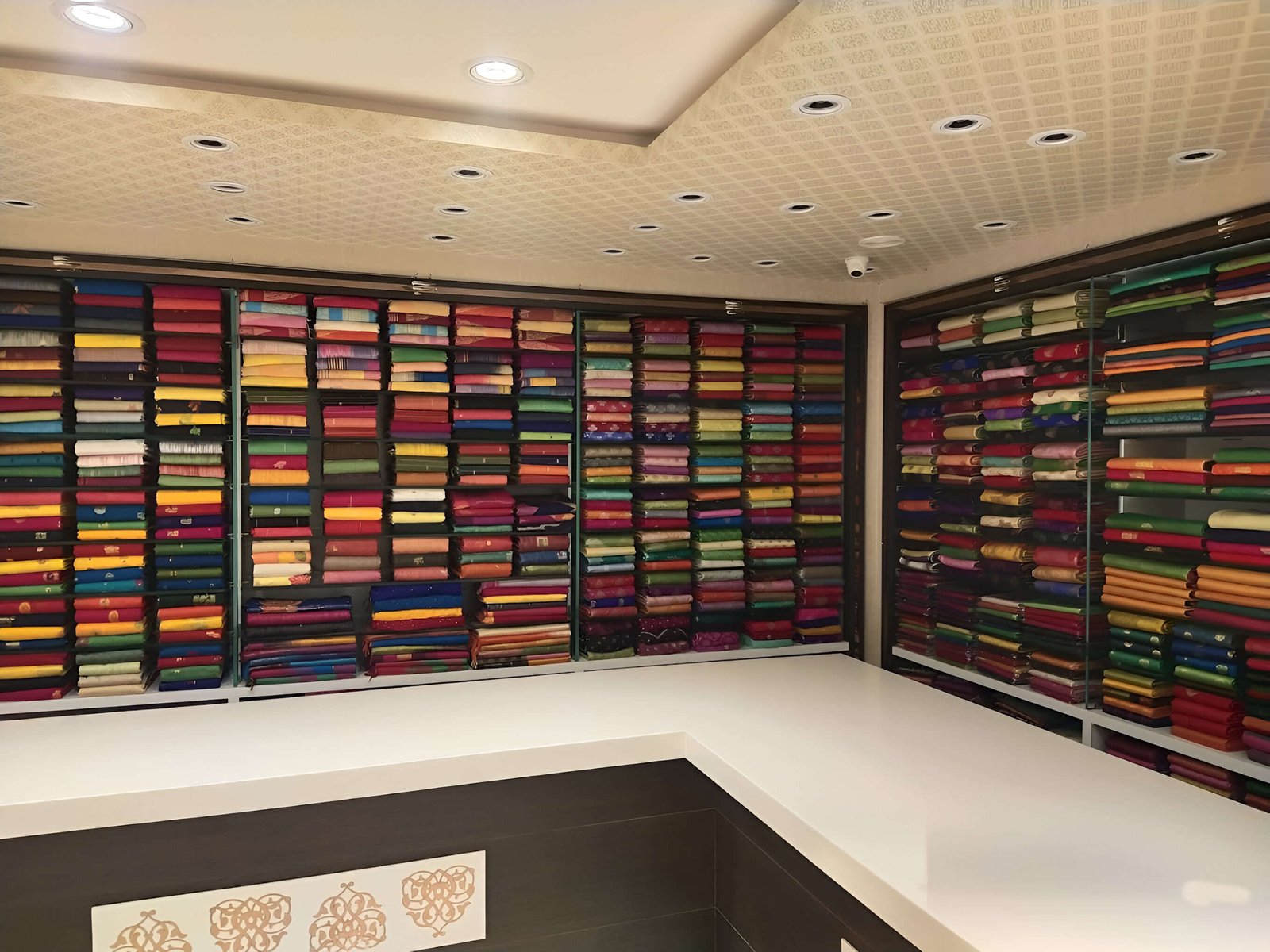 store_image